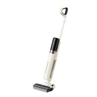 Aspirator vertical cu spalare MOVA K30 Mix 2-in-1 Vacuum cleaner, putere 300W, 18.000Pa, Autonomie 30 min - 3