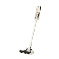 Aspirator vertical cu spalare MOVA K30 Mix 2-in-1 Vacuum cleaner, putere 300W, 18.000Pa, Autonomie 30 min - 6