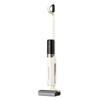 Aspirator vertical cu spalare MOVA K30 Mix 2-in-1 Vacuum cleaner, putere 300W, 18.000Pa, Autonomie 30 min - 8