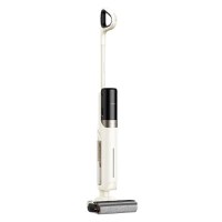Aspirator vertical cu spalare MOVA K30 Mix 2-in-1 Vacuum cleaner, putere 300W, 18.000Pa, Autonomie 30 min - 9