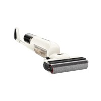 Aspirator vertical cu spalare MOVA K30 Mix 2-in-1 Vacuum cleaner, putere 300W, 18.000Pa, Autonomie 30 min - 10