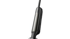 Aspirator vertical cu spalare Mova M50 Pro Wet and Dry Vacuum Cleaner, putere 450W, 22.000Pa, Autonomie 46 min