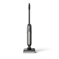 Aspirator vertical cu spalare Mova M50 Pro Wet and Dry Vacuum Cleaner, putere 450W, 22.000Pa, Autonomie 46 min - 2