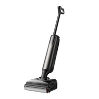 Aspirator vertical cu spalare Mova M50 Pro Wet and Dry Vacuum Cleaner, putere 450W, 22.000Pa, Autonomie 46 min - 3