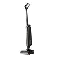 Aspirator vertical cu spalare Mova M50 Pro Wet and Dry Vacuum Cleaner, putere 450W, 22.000Pa, Autonomie 46 min - 4