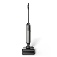 Aspirator vertical cu spalare Mova M50 Pro Wet and Dry Vacuum Cleaner, putere 450W, 22.000Pa, Autonomie 46 min - 5