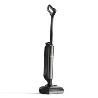 Aspirator vertical cu spalare Mova M50 Pro Wet and Dry Vacuum Cleaner, putere 450W, 22.000Pa, Autonomie 46 min - 6