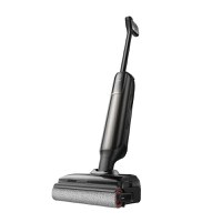 Aspirator vertical cu spalare Mova M50 Pro Wet and Dry Vacuum Cleaner, putere 450W, 22.000Pa, Autonomie 46 min - 7