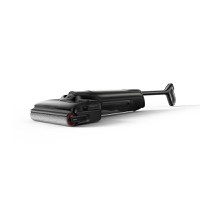 Aspirator vertical cu spalare Mova M50 Pro Wet and Dry Vacuum Cleaner, putere 450W, 22.000Pa, Autonomie 46 min - 8