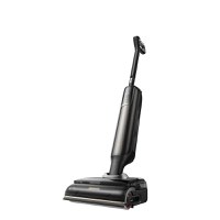 Aspirator vertical cu spalare Mova M50 Ultra Wet and Dry Vacuum Cleaner, putere 450W, 22.000Pa, Autonomie 40 min - 2