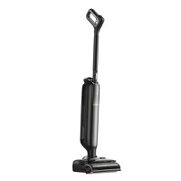 Aspirator vertical cu spalare Mova M50 Ultra Wet and Dry Vacuum Cleaner, putere 450W, 22.000Pa, Autonomie 40 min - 3