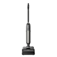 Aspirator vertical cu spalare Mova M50 Ultra Wet and Dry Vacuum Cleaner, putere 450W, 22.000Pa, Autonomie 40 min - 4