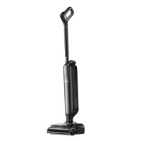Aspirator vertical cu spalare Mova M50 Ultra Wet and Dry Vacuum Cleaner, putere 450W, 22.000Pa, Autonomie 40 min - 5