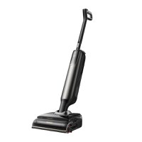 Aspirator vertical cu spalare Mova M50 Ultra Wet and Dry Vacuum Cleaner, putere 450W, 22.000Pa, Autonomie 40 min - 6