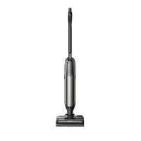 Aspirator vertical cu spalare Mova M50 Ultra Wet and Dry Vacuum Cleaner, putere 450W, 22.000Pa, Autonomie 40 min - 7