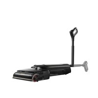 Aspirator vertical cu spalare Mova M50 Ultra Wet and Dry Vacuum Cleaner, putere 450W, 22.000Pa, Autonomie 40 min - 8