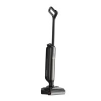 Aspirator vertical cu spalare Mova M50 Wet and Dry Vacuum Cleaner, putere 450W, 22.000Pa, Autonomie 46 min - 2