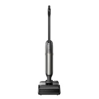 Aspirator vertical cu spalare Mova M50 Wet and Dry Vacuum Cleaner, putere 450W, 22.000Pa, Autonomie 46 min - 3