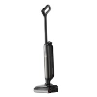 Aspirator vertical cu spalare Mova M50 Wet and Dry Vacuum Cleaner, putere 450W, 22.000Pa, Autonomie 46 min - 4