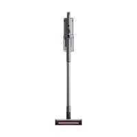 Aspirator vertical fara fir, cu mop Roidmi X30 PRO, putere 435W, 26500 Pa, autonomie 70 min - 2