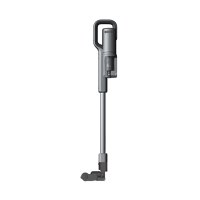 Aspirator vertical fara fir, cu mop Roidmi X30 PRO, putere 435W, 26500 Pa, autonomie 70 min - 3