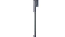 Aspirator vertical fara fir cu mop Roidmi X30 VX, putere 435W, 26500 Pa, autonomie 80 min
