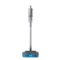 Aspirator vertical fara fir cu mop Roidmi X30 VX, putere 435W, 26500 Pa, autonomie 80 min - 4