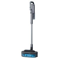 Aspirator vertical fara fir cu mop Roidmi X30 VX, putere 435W, 26500 Pa, autonomie 80 min - 1