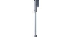 Aspirator vertical fara fir cu mop Roidmi X30 VX, putere 435W, 26500 Pa, autonomie 80 min