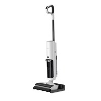 Aspirator vertical fara fir cu spalare Xiaomi Truclean W20, 15000Pa, 2500mAh, autonomie 90 min - 3