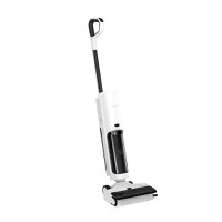 Aspirator vertical fara fir cu spalare Xiaomi Truclean W20, 15000Pa, 2500mAh, autonomie 90 min - 6