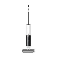 Aspirator vertical fara fir cu spalare Xiaomi Truclean W20, 15000Pa, 2500mAh, autonomie 90 min - 1