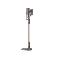 Aspirator vertical fara fir Dreame Z10 Station, 20.000 Pa, 2900 mAh, Autonomie 65 min + Statie All-in-one - 4