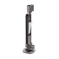 Aspirator vertical fara fir Dreame Z10 Station, 20.000 Pa, 2900 mAh, Autonomie 65 min + Statie All-in-one - 10