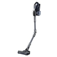 Aspirator vertical fara fir Jimmy H11 Pro Hercules, putere aspirare 260AW, autonomie 90 min - 3