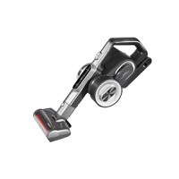 Aspirator vertical fara fir JIMMY H8 FLEX Cordless Vacuum Cleaner, putere 550W, 185 AW, autonomie 65 min - 4