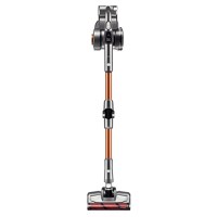 Aspirator vertical fara fir JIMMY H9 Pro, putere 600W, 25000Pa, autonomie 80 min - 2
