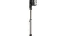 Aspirator Vertical Fara Fir MOVA G70 Complete - 225AW, 90 Minute Autonomie