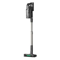 Aspirator vertical fara fir MOVA G70 Complete Cordless Stick Vacuum, 38.000Pa, 2500mAh, autonomie 90 min - 2
