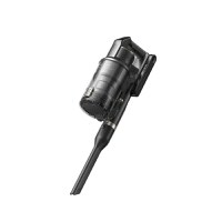 Aspirator vertical fara fir MOVA G70 Complete Cordless Stick Vacuum, 38.000Pa, 2500mAh, autonomie 90 min - 3