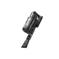 Aspirator vertical fara fir MOVA G70 Complete Cordless Stick Vacuum, 38.000Pa, 2500mAh, autonomie 90 min - 4