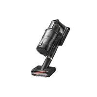Aspirator vertical fara fir MOVA G70 Complete Cordless Stick Vacuum, 38.000Pa, 2500mAh, autonomie 90 min - 5