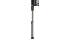 Aspirator vertical fara fir MOVA G70 Complete Cordless Stick Vacuum, 38.000Pa, 2500mAh, autonomie 90 min