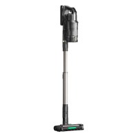 Aspirator vertical fara fir MOVA G70 Complete Cordless Stick Vacuum, 38.000Pa, 2500mAh, autonomie 90 min - 1