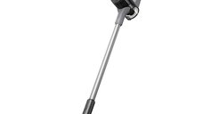 Aspirator vertical fara fir MOVA S1 Cordless Stick Vacuum, 130AW, 2200mAh, autonomie 60 min