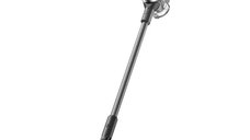 Aspirator vertical fara fir MOVA S7 Cordless Stick Vacuum, 170AW, 2500mAh, autonomie 80 min