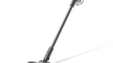 Aspirator vertical fara fir MOVA S7 Ultra Cordless Stick Vacuum, 220AW, 2500mAh, autonomie 80 min