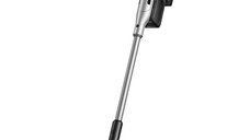 Aspirator Vertical Fara Fir MOVA Z200 - Performanta si Inovatie