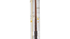 Bagheta Harry Potter, seria MINISO Harry Potter, Jucarie 39cm