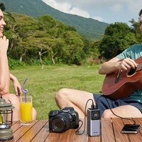 Baterie externa UGREEN 12000mAh 100W Fast Charging Power Bank PB724, 100W, Ecran digital LCD, Gri - 6